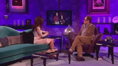 Cheryl_Cole_-_alan_carr_chatty_man_s09e05_12_10_12_cherylcole_ru_mkv0209.jpg