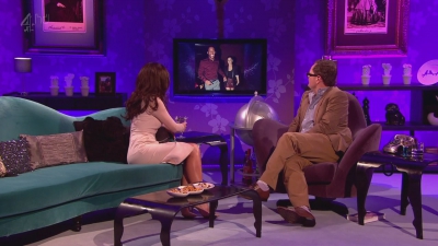 Cheryl_Cole_-_alan_carr_chatty_man_s09e05_12_10_12_cherylcole_ru_mkv0210.jpg