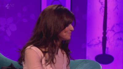 Cheryl_Cole_-_alan_carr_chatty_man_s09e05_12_10_12_cherylcole_ru_mkv0216.jpg