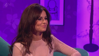 Cheryl_Cole_-_alan_carr_chatty_man_s09e05_12_10_12_cherylcole_ru_mkv0219.jpg