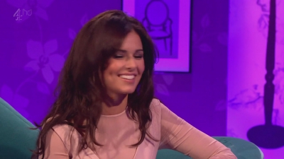 Cheryl_Cole_-_alan_carr_chatty_man_s09e05_12_10_12_cherylcole_ru_mkv0242.jpg