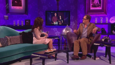 Cheryl_Cole_-_alan_carr_chatty_man_s09e05_12_10_12_cherylcole_ru_mkv0246.jpg