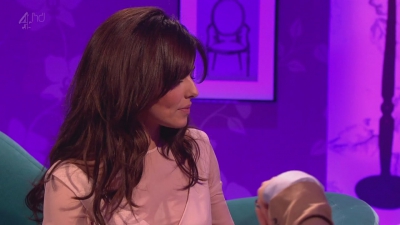 Cheryl_Cole_-_alan_carr_chatty_man_s09e05_12_10_12_cherylcole_ru_mkv0247.jpg