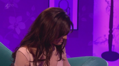Cheryl_Cole_-_alan_carr_chatty_man_s09e05_12_10_12_cherylcole_ru_mkv0256.jpg