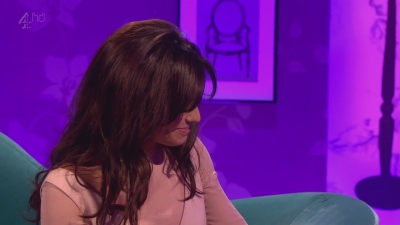 Cheryl_Cole_-_alan_carr_chatty_man_s09e05_12_10_12_cherylcole_ru_mkv0257.jpg