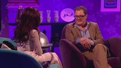 Cheryl_Cole_-_alan_carr_chatty_man_s09e05_12_10_12_cherylcole_ru_mkv0285.jpg