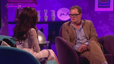 Cheryl_Cole_-_alan_carr_chatty_man_s09e05_12_10_12_cherylcole_ru_mkv0287.jpg