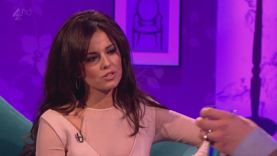 Cheryl_Cole_-_alan_carr_chatty_man_s09e05_12_10_12_cherylcole_ru_mkv0305.jpg