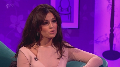 Cheryl_Cole_-_alan_carr_chatty_man_s09e05_12_10_12_cherylcole_ru_mkv0314.jpg