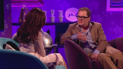 Cheryl_Cole_-_alan_carr_chatty_man_s09e05_12_10_12_cherylcole_ru_mkv0344.jpg