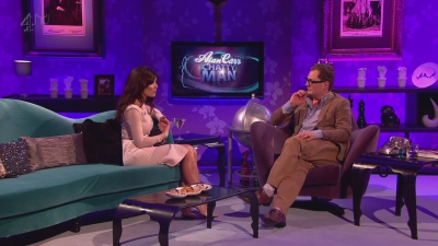 Cheryl_Cole_-_alan_carr_chatty_man_s09e05_12_10_12_cherylcole_ru_mkv0370.jpg