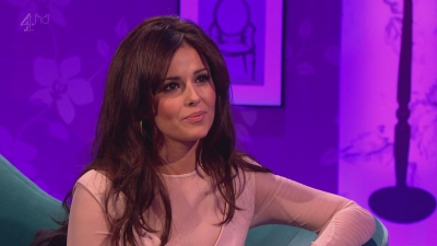 Cheryl_Cole_-_alan_carr_chatty_man_s09e05_12_10_12_cherylcole_ru_mkv0392.jpg