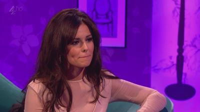 Cheryl_Cole_-_alan_carr_chatty_man_s09e05_12_10_12_cherylcole_ru_mkv0409.jpg