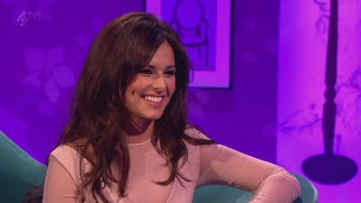 Cheryl_Cole_-_alan_carr_chatty_man_s09e05_12_10_12_cherylcole_ru_mkv0426.jpg