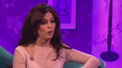 Cheryl_Cole_-_alan_carr_chatty_man_s09e05_12_10_12_cherylcole_ru_mkv0438.jpg