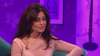 Cheryl_Cole_-_alan_carr_chatty_man_s09e05_12_10_12_cherylcole_ru_mkv0446.jpg