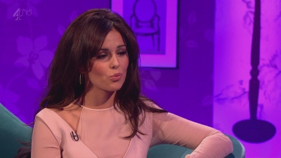 Cheryl_Cole_-_alan_carr_chatty_man_s09e05_12_10_12_cherylcole_ru_mkv0447.jpg