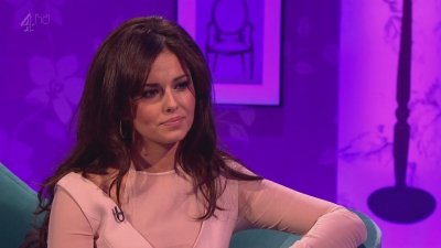 Cheryl_Cole_-_alan_carr_chatty_man_s09e05_12_10_12_cherylcole_ru_mkv0507.jpg