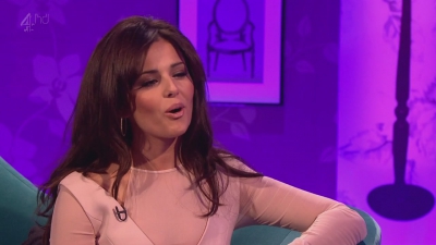 Cheryl_Cole_-_alan_carr_chatty_man_s09e05_12_10_12_cherylcole_ru_mkv0521.jpg