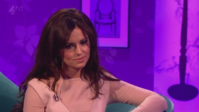 Cheryl_Cole_-_alan_carr_chatty_man_s09e05_12_10_12_cherylcole_ru_mkv0526.jpg