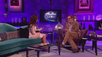 Cheryl_Cole_-_alan_carr_chatty_man_s09e05_12_10_12_cherylcole_ru_mkv0537.jpg