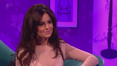 Cheryl_Cole_-_alan_carr_chatty_man_s09e05_12_10_12_cherylcole_ru_mkv0571.jpg