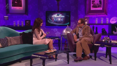 Cheryl_Cole_-_alan_carr_chatty_man_s09e05_12_10_12_cherylcole_ru_mkv0572.jpg