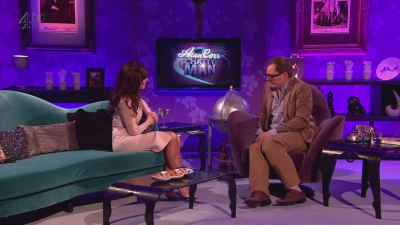 Cheryl_Cole_-_alan_carr_chatty_man_s09e05_12_10_12_cherylcole_ru_mkv0584.jpg