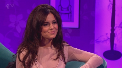 Cheryl_Cole_-_alan_carr_chatty_man_s09e05_12_10_12_cherylcole_ru_mkv0602.jpg