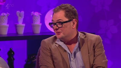 Cheryl_Cole_-_alan_carr_chatty_man_s09e05_12_10_12_cherylcole_ru_mkv0612.jpg