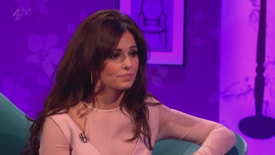 Cheryl_Cole_-_alan_carr_chatty_man_s09e05_12_10_12_cherylcole_ru_mkv0625.jpg