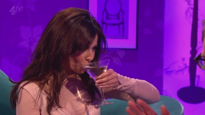 Cheryl_Cole_-_alan_carr_chatty_man_s09e05_12_10_12_cherylcole_ru_mkv0678.jpg