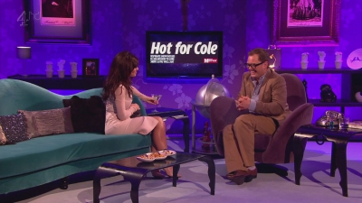 Cheryl_Cole_-_alan_carr_chatty_man_s09e05_12_10_12_cherylcole_ru_mkv0681.jpg