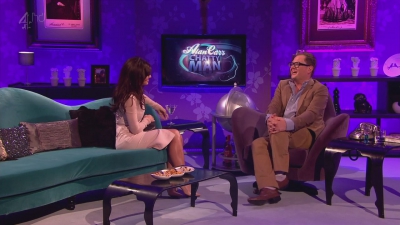 Cheryl_Cole_-_alan_carr_chatty_man_s09e05_12_10_12_cherylcole_ru_mkv0682.jpg