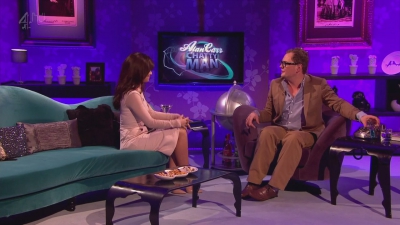 Cheryl_Cole_-_alan_carr_chatty_man_s09e05_12_10_12_cherylcole_ru_mkv0711.jpg
