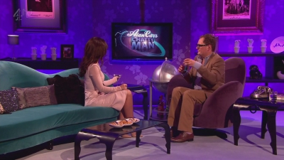 Cheryl_Cole_-_alan_carr_chatty_man_s09e05_12_10_12_cherylcole_ru_mkv0712.jpg