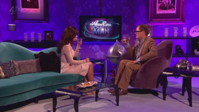 Cheryl_Cole_-_alan_carr_chatty_man_s09e05_12_10_12_cherylcole_ru_mkv0719.jpg