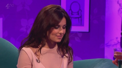 Cheryl_Cole_-_alan_carr_chatty_man_s09e05_12_10_12_cherylcole_ru_mkv0724.jpg
