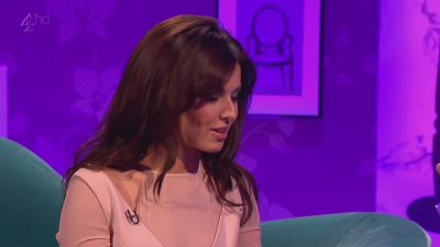 Cheryl_Cole_-_alan_carr_chatty_man_s09e05_12_10_12_cherylcole_ru_mkv0725.jpg