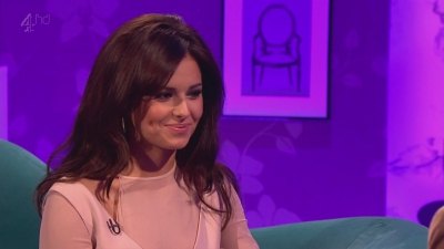 Cheryl_Cole_-_alan_carr_chatty_man_s09e05_12_10_12_cherylcole_ru_mkv0729.jpg