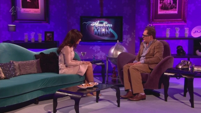 Cheryl_Cole_-_alan_carr_chatty_man_s09e05_12_10_12_cherylcole_ru_mkv0734.jpg