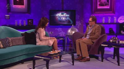 Cheryl_Cole_-_alan_carr_chatty_man_s09e05_12_10_12_cherylcole_ru_mkv0735.jpg