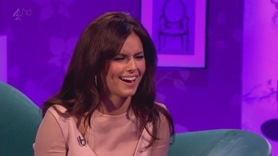 Cheryl_Cole_-_alan_carr_chatty_man_s09e05_12_10_12_cherylcole_ru_mkv0742.jpg
