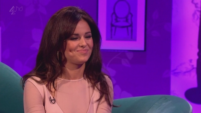 Cheryl_Cole_-_alan_carr_chatty_man_s09e05_12_10_12_cherylcole_ru_mkv0748.jpg