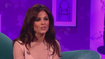 Cheryl_Cole_-_alan_carr_chatty_man_s09e05_12_10_12_cherylcole_ru_mkv0754.jpg