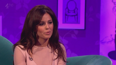 Cheryl_Cole_-_alan_carr_chatty_man_s09e05_12_10_12_cherylcole_ru_mkv0757.jpg