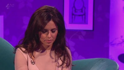 Cheryl_Cole_-_alan_carr_chatty_man_s09e05_12_10_12_cherylcole_ru_mkv0778.jpg
