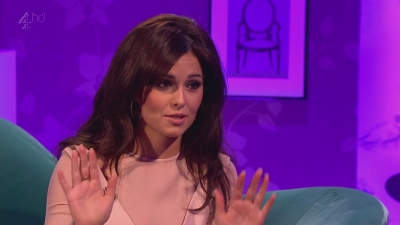 Cheryl_Cole_-_alan_carr_chatty_man_s09e05_12_10_12_cherylcole_ru_mkv0795.jpg