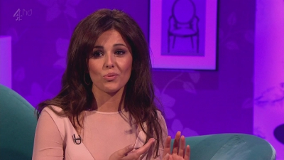 Cheryl_Cole_-_alan_carr_chatty_man_s09e05_12_10_12_cherylcole_ru_mkv0797.jpg