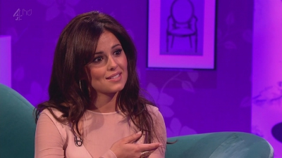 Cheryl_Cole_-_alan_carr_chatty_man_s09e05_12_10_12_cherylcole_ru_mkv0799.jpg